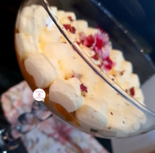 Banofee