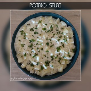 Potato Salad