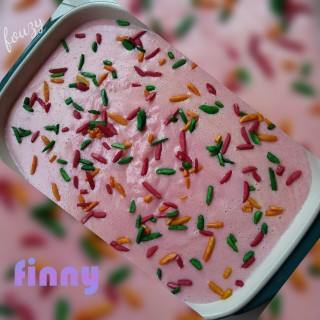 Phirni