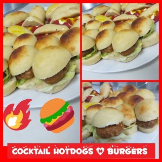 Versatile Yeast Dough