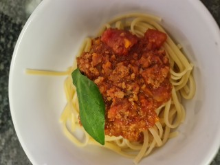 Bolognese