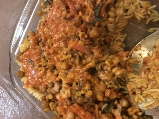 Chicken Singaporean Rice