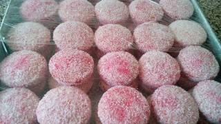 The Easiest Snowballs Ever