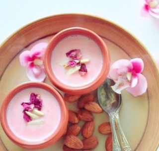 Phirni