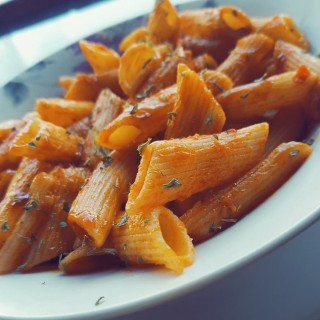 Arabita Pasta