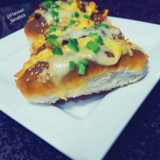 Mini Subs