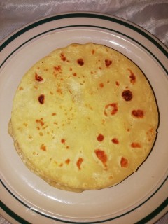 Roti