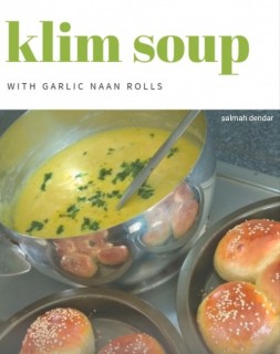 Klim Soup