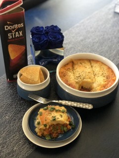 🇬🇧 Shepherd’s Pie 🇬🇧