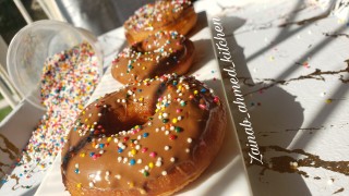 Doughnuts