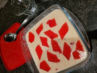 Saigo Dessert