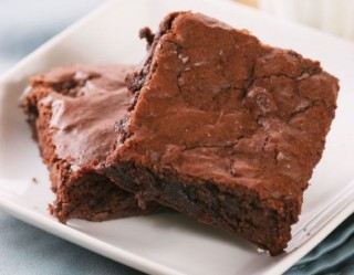 Brownies