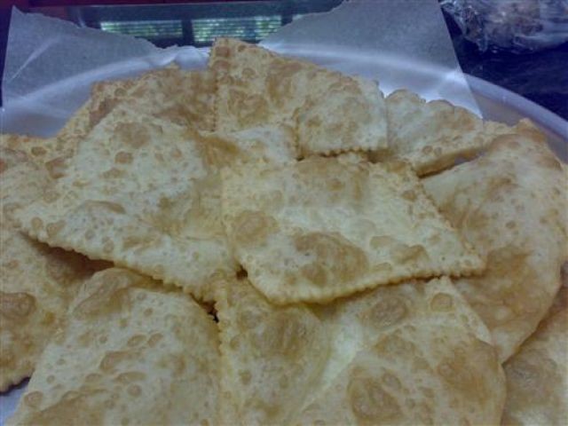 Puris