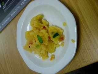 Sojee - Sherien\'s Delux