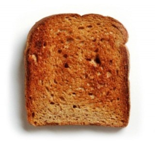 Toast