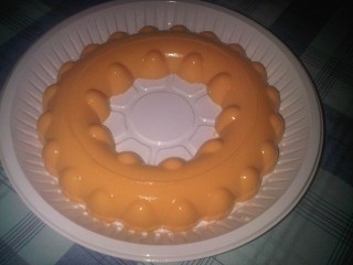 Fanta Pudding (halvo)
