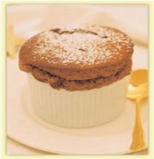 Cadbury’s Fudge Brownies