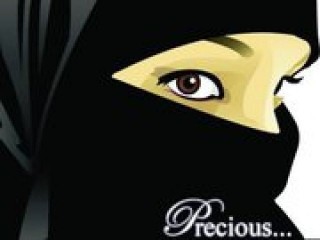 Beauty Is From Within