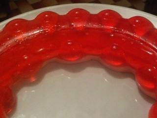 Jelly & Cream (2 Layer)