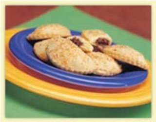 Cadbury Chocolate Cushions