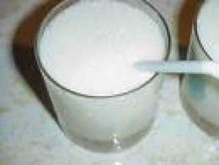 Lassi Adrak