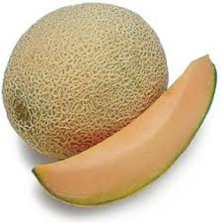 Melon Passion