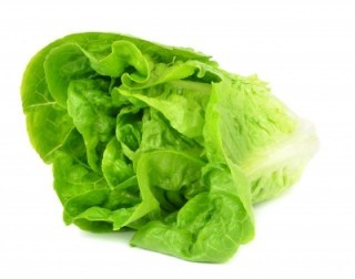 Marveilleux Almond Salad