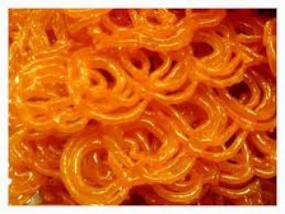 Jalebi