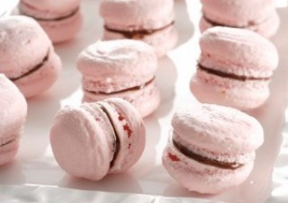 Macaroons