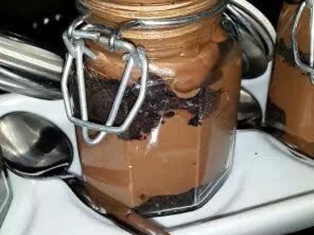 Crushed Oreo Dessert Adapted By ©ookingwithѢΐѢΐ