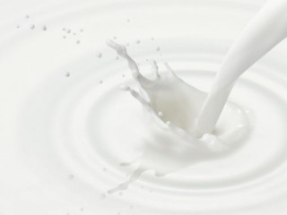 Quick And Easy Hot Milk Sponge Cake