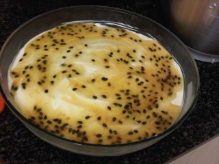 Cremora Cheesecake