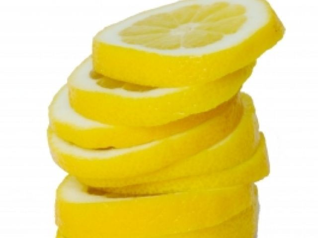 Easy Lemon Pickle Recipe