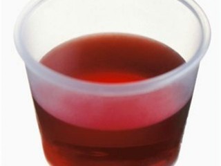 Homemade Remedy For Coughs