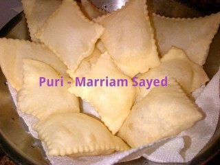 Puri