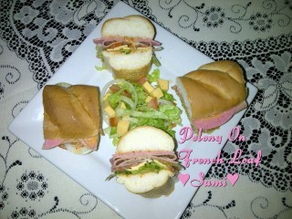 Easy Lunch Nd Lunch Box Idea