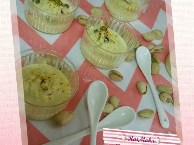 Ras Malai