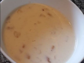 Kheer