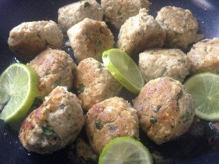 Chicken Kebabs | My Recipe