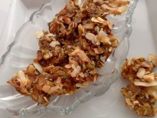 Soumph Sweets