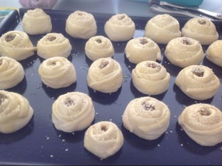 Meat Buns | My Recipe