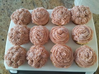 Cupcakes For Every Occasion