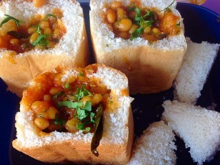 Beans Bunny | My Recipe