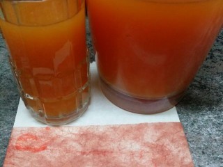 Fruit Punch | Mums Recipe