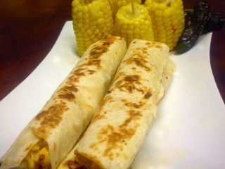 Mexican Flautas | My Recipe
