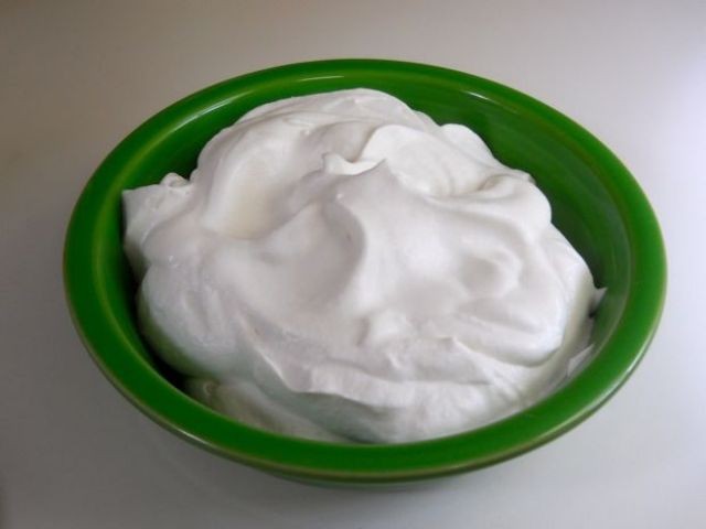 how-to-make-whipped-cream-with-2-percent-milk