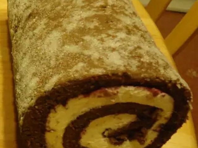 Swiss Roll