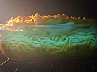 Steak Stir Fry Casserole | My Recipe