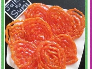 Jalebi