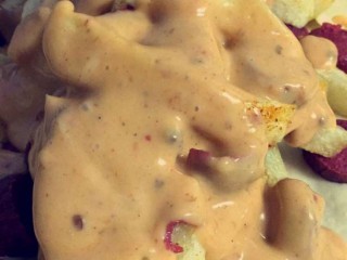 Baked Ak47 | My Version